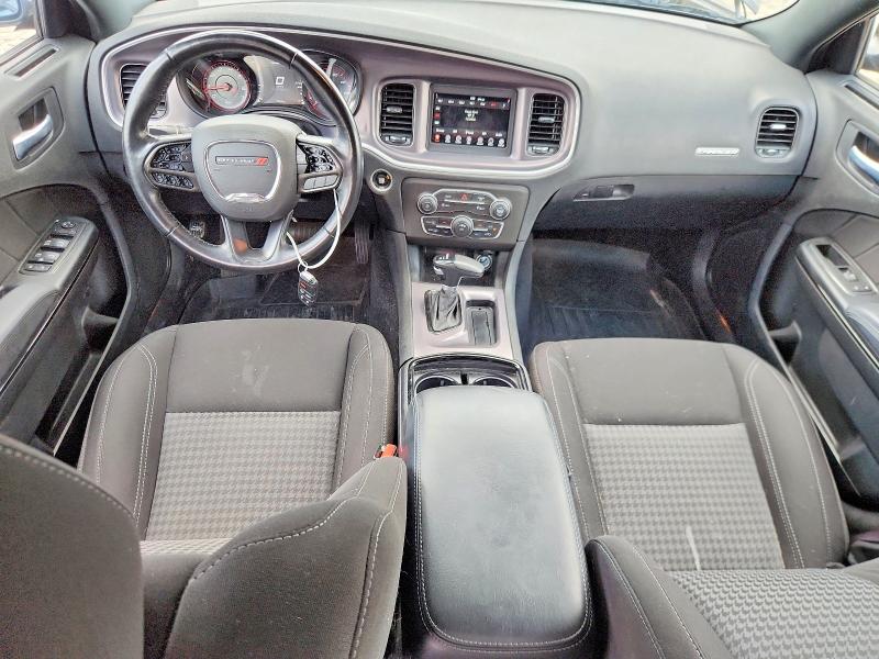 Aukcja sprzedaży 2021 Dodge Charger, vin: 2C3CDXBG3MH656946, numer aukcji: 64013296