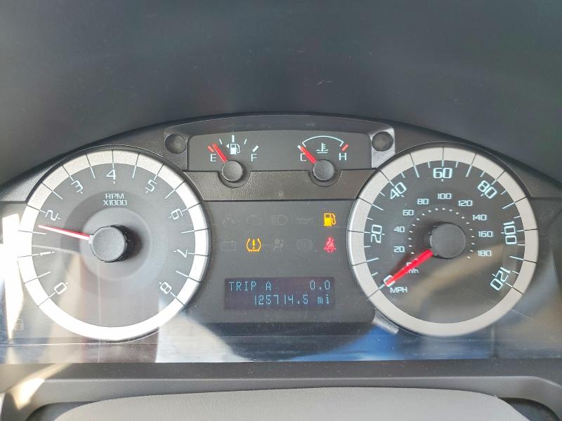 65945556 :رقم المزاد ، 1FMCU0C74BKA88113 vin ، 2011 Ford Escape مزاد بيع