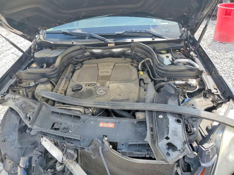 66022456 :رقم المزاد ، WDCGG5HB1FG362572 vin ، 2015 Mercedes-benz Glk مزاد بيع