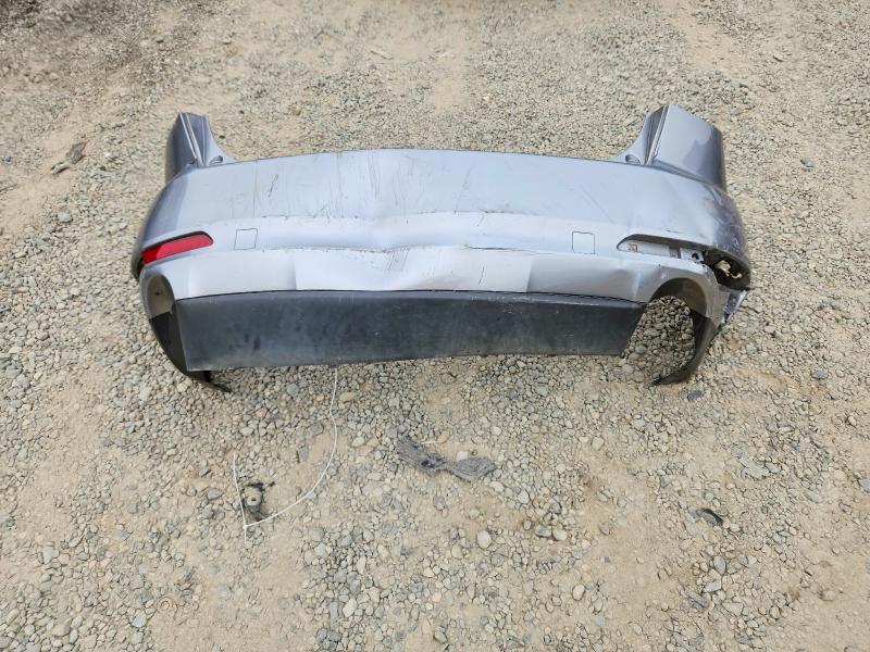 Продажа на аукционе авто 2011 Mazda Cx-7, vin: JM3ER4CL3B0367882, номер лота: 64702436
