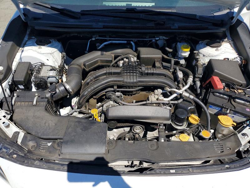 65938496 :رقم المزاد ، 4S3GTAD62J3709345 vin ، 2018 Subaru Impreza مزاد بيع