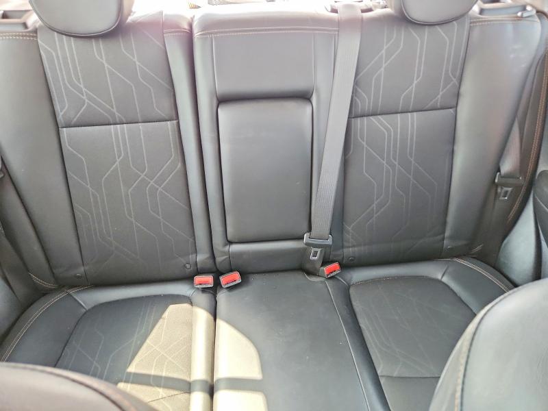 Aukcja sprzedaży 2020 Chevrolet Trax, vin: 3GNCJLSB2LL239493, numer aukcji: 66219716