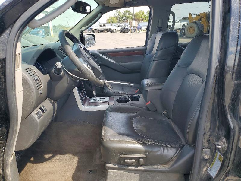 2012 Nissan Pathfinder მანქანა იყიდება აუქციონზე, vin: 5N1AR1NB6CC626483, აუქციონის ნომერი: 66431236