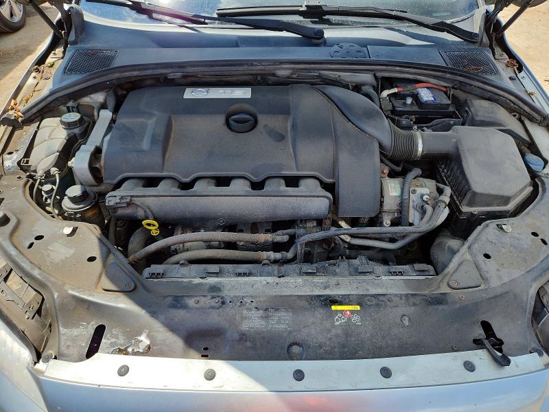 Auction sale of the 2010 Volvo Xc70, vin: YV4992BZ5A1088931, lot number: 64780296