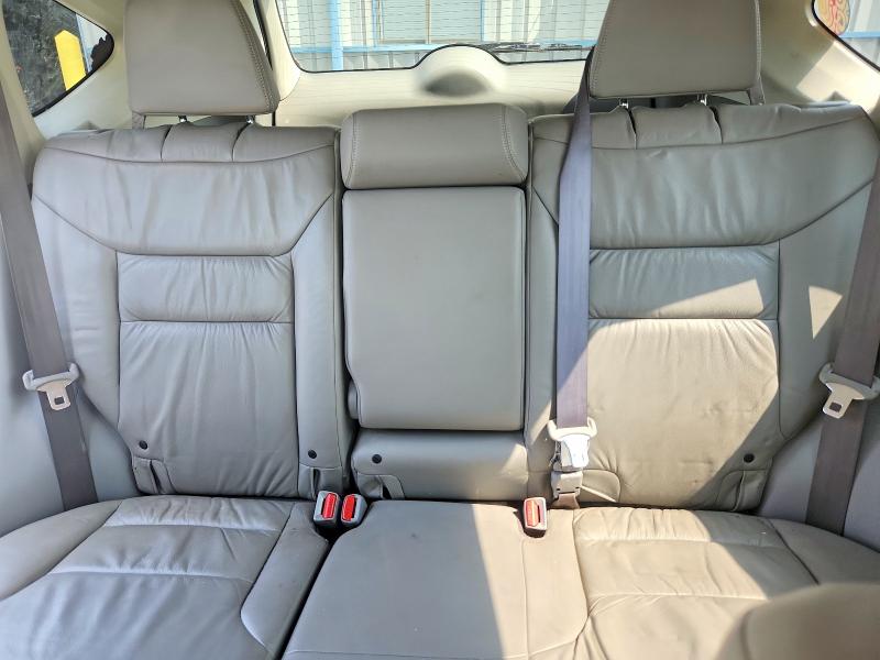 Aukcja sprzedaży 2012 Honda Cr-v, vin: JHLRM4H72CC011172, numer aukcji: 64005256