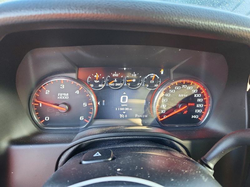 Aukcja sprzedaży 2016 Gmc Yukon, vin: 1GKS2CKJXGR428940, numer aukcji: 66449546