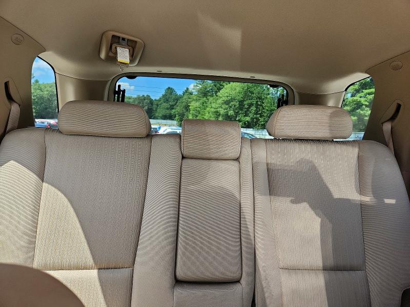 Продаж на аукціоні авто 2010 Kia Sportage, vin: KNDKGCA38A7669074, номер лоту: 64602286