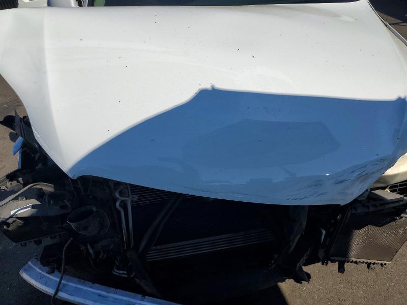 Продажа на аукционе авто 2014 Audi Q7, vin: WA1LGAFE7ED013582, номер лота: 65305816
