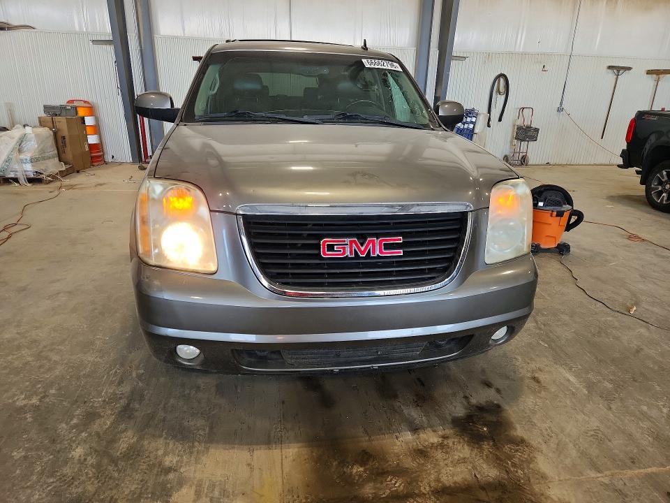 2012 Gmc Yukon Xl მანქანა იყიდება აუქციონზე, vin: 1GKS2KE70CR314773, აუქციონის ნომერი: 66662796