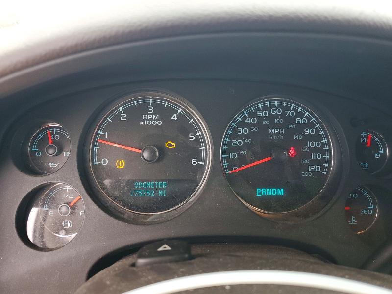 Aukcja sprzedaży 2008 Gmc Yukon, vin: 1GKFK63818J232979, numer aukcji: 66379106