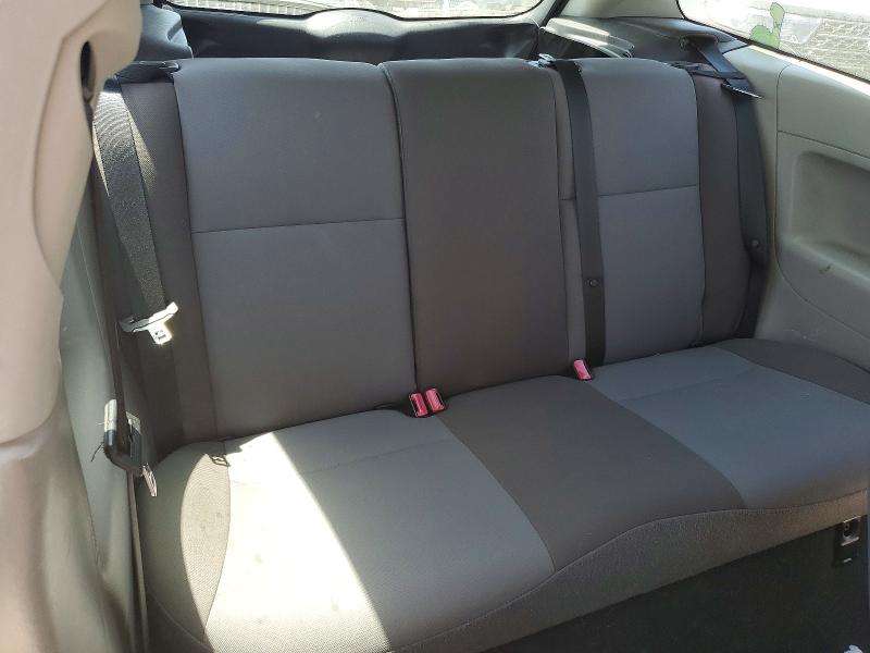 Продаж на аукціоні авто 2007 Ford Focus, vin: 1FAFP31N47W242966, номер лоту: 64646086