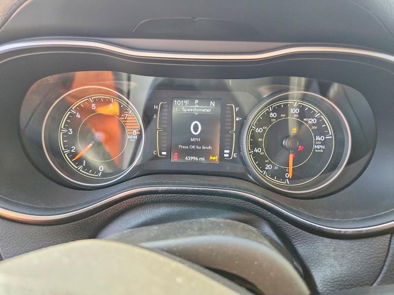 64690426 :رقم المزاد ، 1C4PJMCX4ND547350 vin ، 2022 Jeep Cherokee مزاد بيع