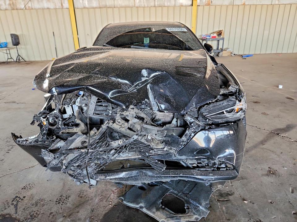Aukcja sprzedaży 2023 Mazda 3, vin: 3MZBPABM7PM383398, numer aukcji: 66570296