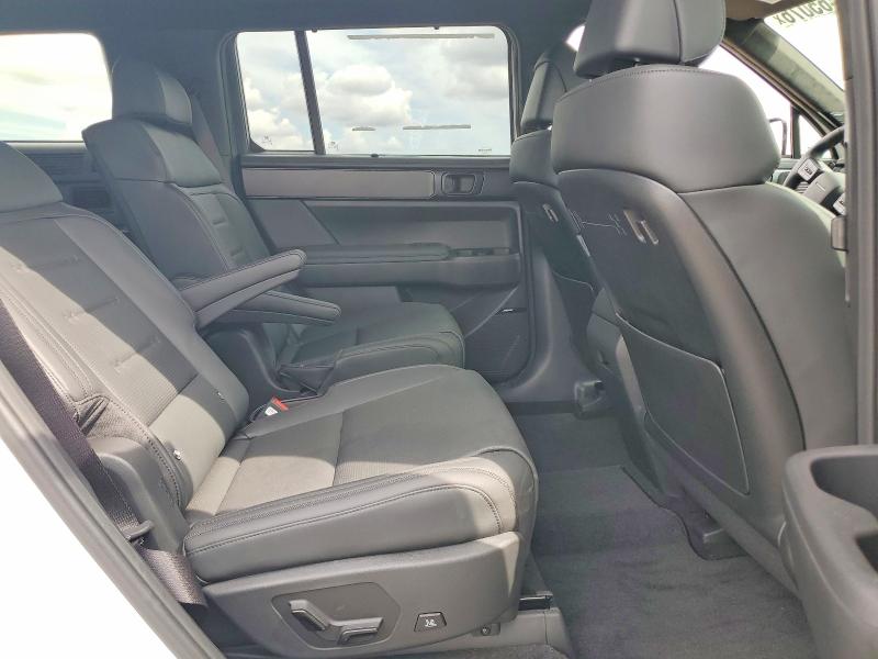 Продажа на аукционе авто 2026 Hyundai Santa Fe, vin: 5NMP5DGL4TH156473, номер лота: 65465076