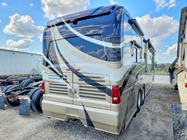 Aukcja sprzedaży 2006 Countcoach Recreational Vehicle (rv), vin: 4U7B8EZ1761104616, numer aukcji: 67464356