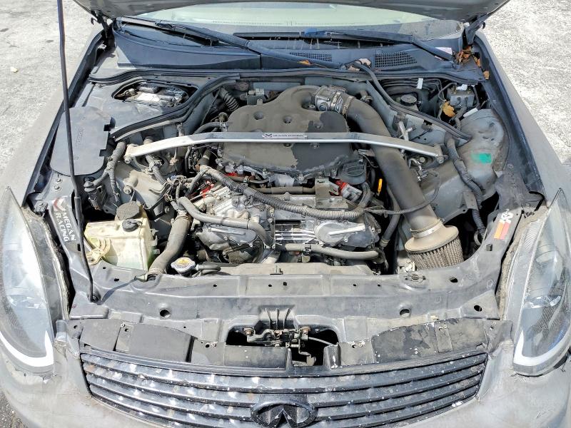 Aukcja sprzedaży 2004 Infiniti G35, vin: JNKCV54E74M810434, numer aukcji: 64978816