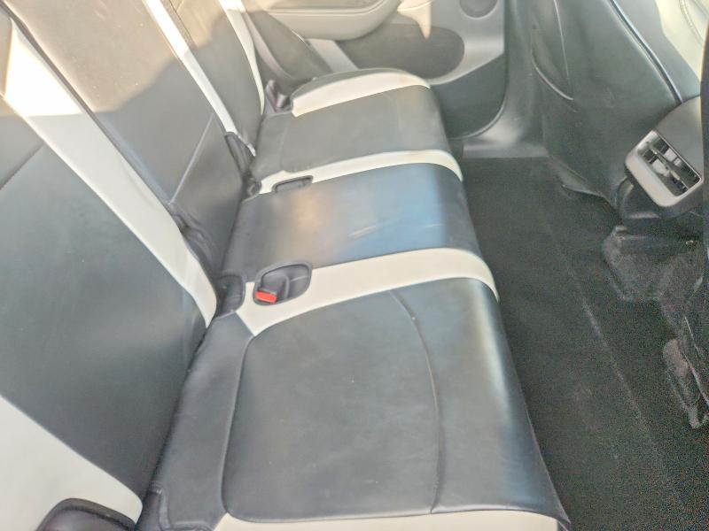 Продаж на аукціоні авто 2023 Tesla Model Y, vin: 7SAYGDEE8PF868725, номер лоту: 64071426