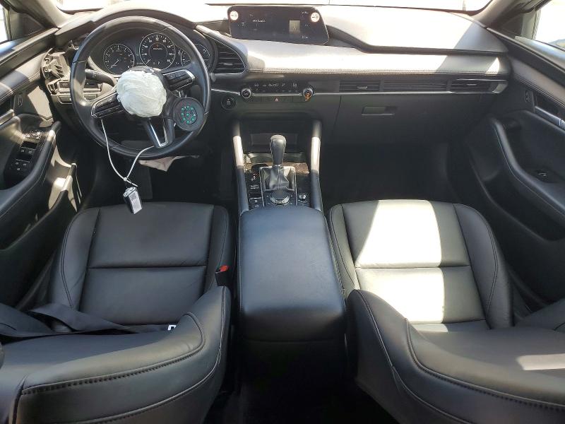 Продаж на аукціоні авто 2025 Mazda 3, vin: JM1BPAKM3S1754095, номер лоту: 65957016