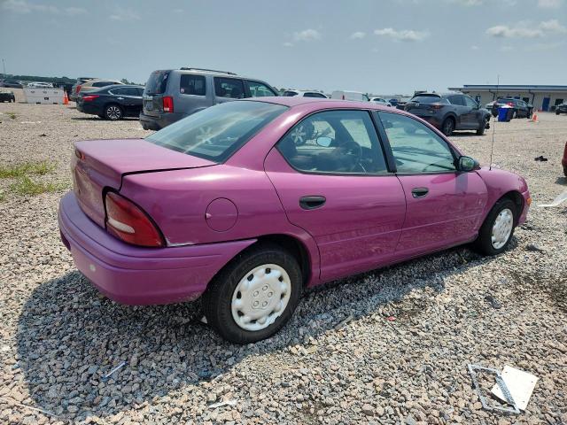Aukcja sprzedaży 1997 Plymouth Neon, vin: 1P3ES27C0VD100854, numer aukcji: 64410426