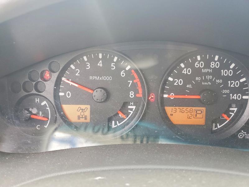 Продажа на аукционе авто 2019 Nissan Frontier, vin: 1N6AD0EV8KN769782, номер лота: 67370316