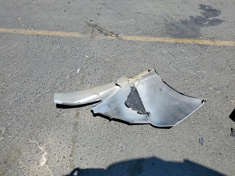 2016 Toyota Prius მანქანა იყიდება აუქციონზე, vin: JTDKARFU3G3500246, აუქციონის ნომერი: 63821836
