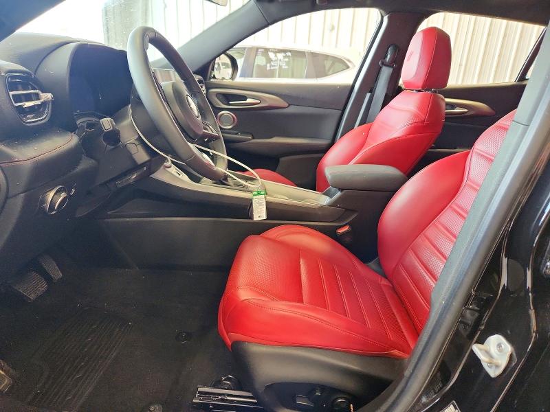 Продаж на аукціоні авто 2024 Dodge Hornet, vin: ZACNDFBN7R3A27183, номер лоту: 63429976