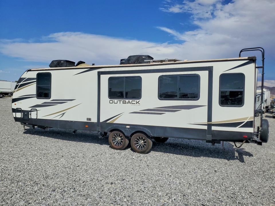 Aukcja sprzedaży 2023 Keystone Outback, vin: 4YDT0BP29PB451231, numer aukcji: 66460186