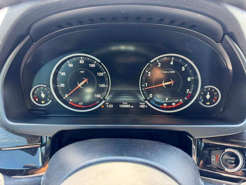 2018 Bmw X5 მანქანა იყიდება აუქციონზე, vin: 5UXKR6C55J0U15260, აუქციონის ნომერი: 65650056