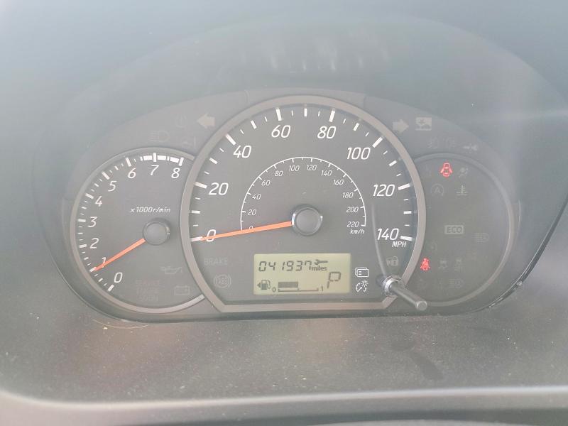 66695496 :رقم المزاد ، ML32AUHJ5RH032681 vin ، 2024 Mitsubishi Mirage مزاد بيع