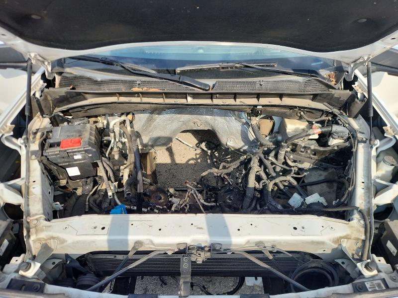 Продаж на аукціоні авто 2019 Gmc Sierra, vin: 3GTU9DEL4KG204378, номер лоту: 66470106