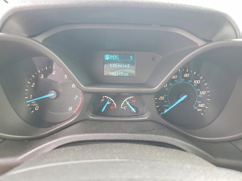 Продаж на аукціоні авто 2015 Ford Transit Connect, vin: NM0LS7F70F1224891, номер лоту: 69657476