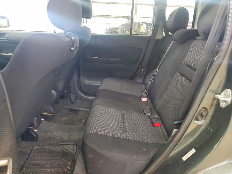 Aukcja sprzedaży 2004 Toyota Scion, vin: JTLKT324840152278, numer aukcji: 60768446