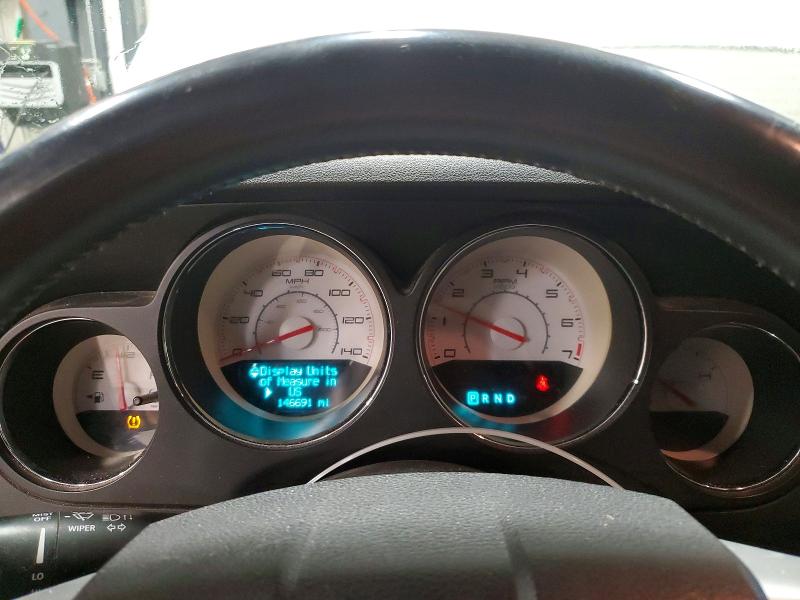 65174246 :رقم المزاد ، 2C3CDYAG2DH718683 vin ، 2013 Dodge Challenger مزاد بيع