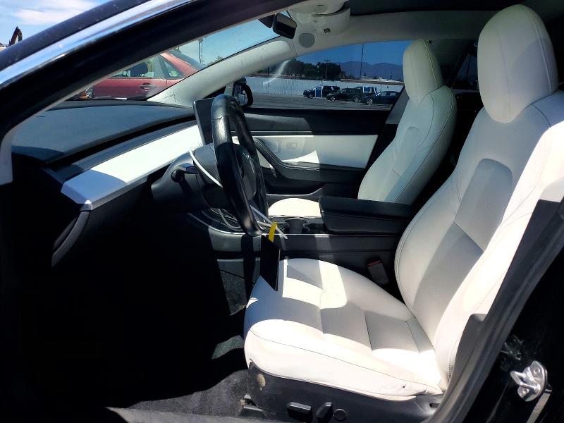 Aukcja sprzedaży 2019 Tesla Model 3, vin: 5YJ3E1EA7KF431283, numer aukcji: 65373026