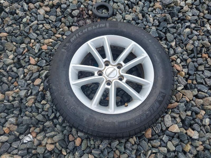 Продаж на аукціоні авто 2019 Dodge Grand Caravan, vin: 2C4RDGCG7KR754874, номер лоту: 66897676
