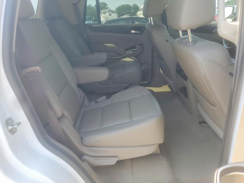 Aukcja sprzedaży 2020 Gmc Yukon, vin: 1GKS1DKC2LR171261, numer aukcji: 65009926