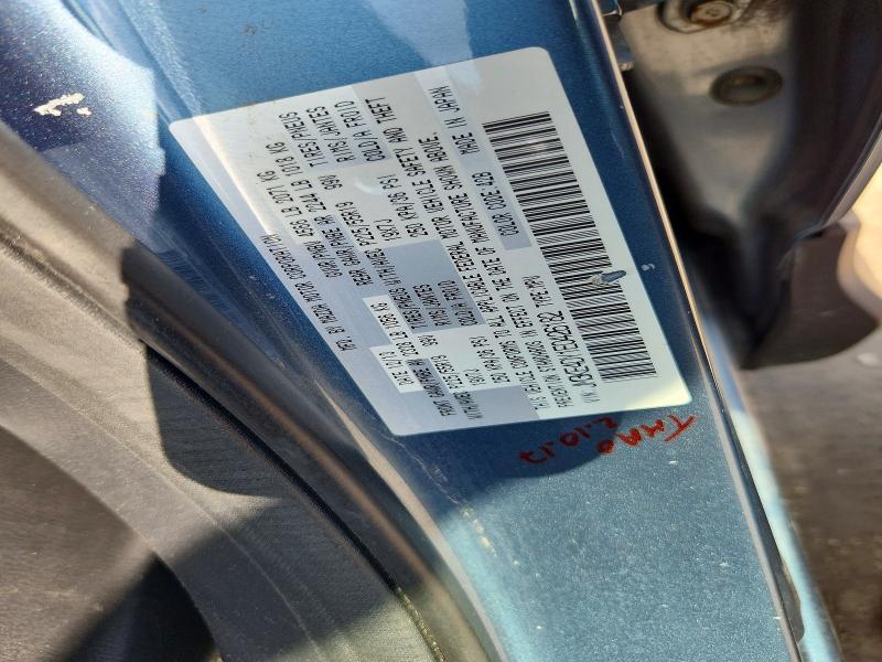 Продаж на аукціоні авто 2014 Mazda Cx-5, vin: JM3KE4DY1E0426182, номер лоту: 66536866