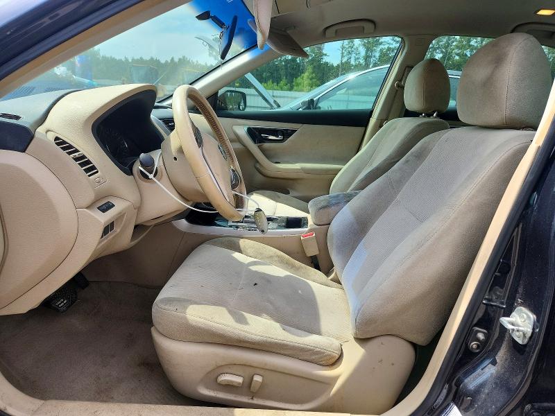 Aukcja sprzedaży 2013 Nissan Altima, vin: 1N4AL3AP9DC914069, numer aukcji: 66290966