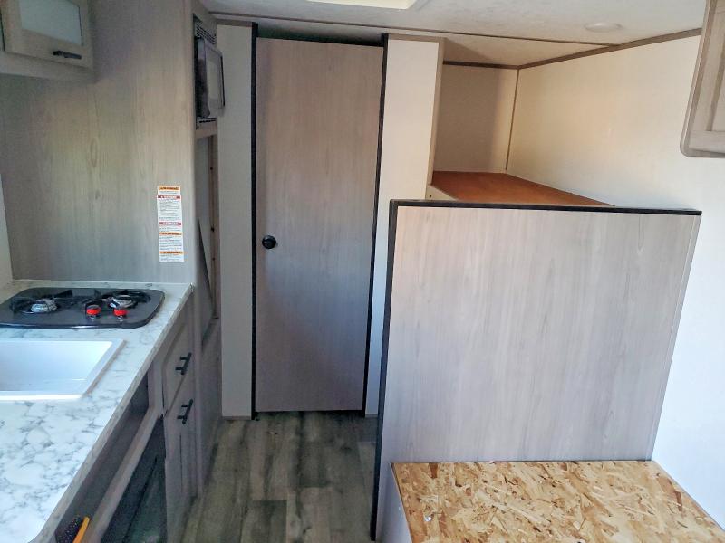 Aukcja sprzedaży 2024 Keystone Rv Coleman, vin: 4YDTCMG10RH930132, numer aukcji: 63929156
