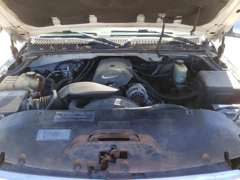 66974426 :رقم المزاد ، 2GTEC19V821390080 vin ، 2002 Gmc New Sierra مزاد بيع
