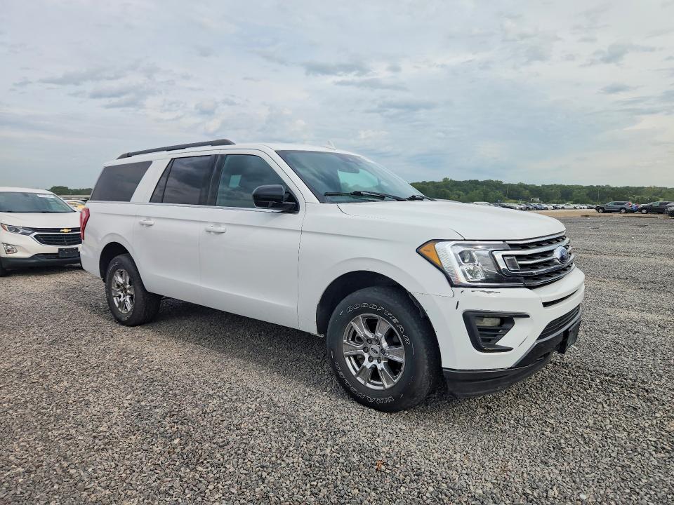 Aukcja sprzedaży 2020 Ford Expedition, vin: 1FMJK1GT2LEA25201, numer aukcji: 65111796