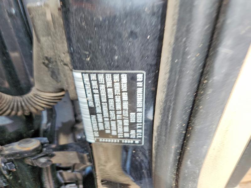 Продаж на аукціоні авто 2012 Volkswagen Beetle, vin: 3VWJP7AT6CM661497, номер лоту: 63541316