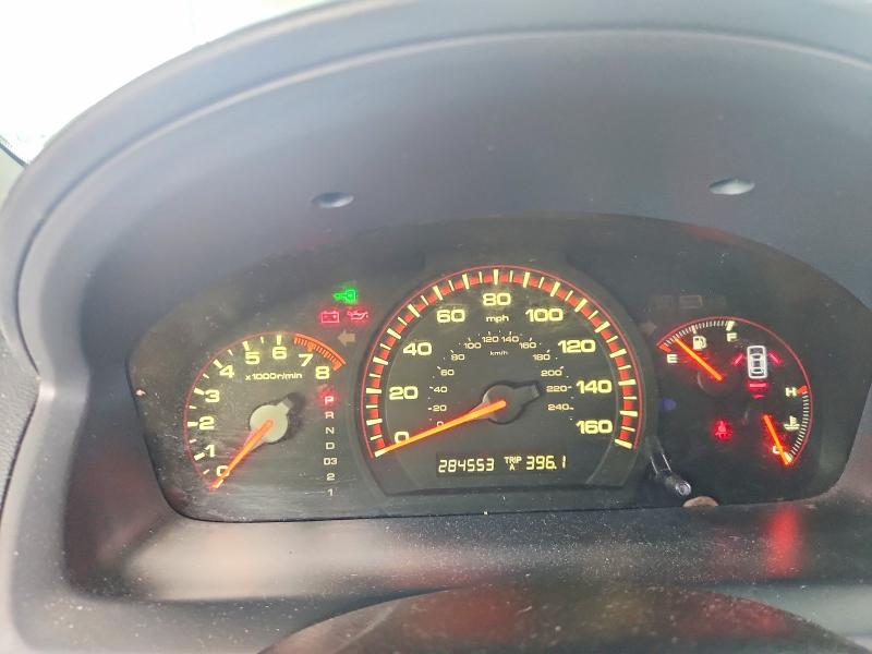 Продаж на аукціоні авто 2007 Honda Accord, vin: 1HGCM72637A012533, номер лоту: 64236416