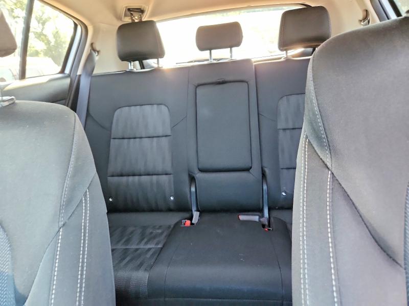 Продаж на аукціоні авто 2017 Kia Sportage, vin: KNDPM3AC0H7039719, номер лоту: 65317846