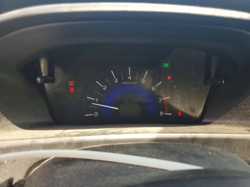 Aukcja sprzedaży 2013 Honda Civic, vin: 19XFB2F51DE206105, numer aukcji: 66300006
