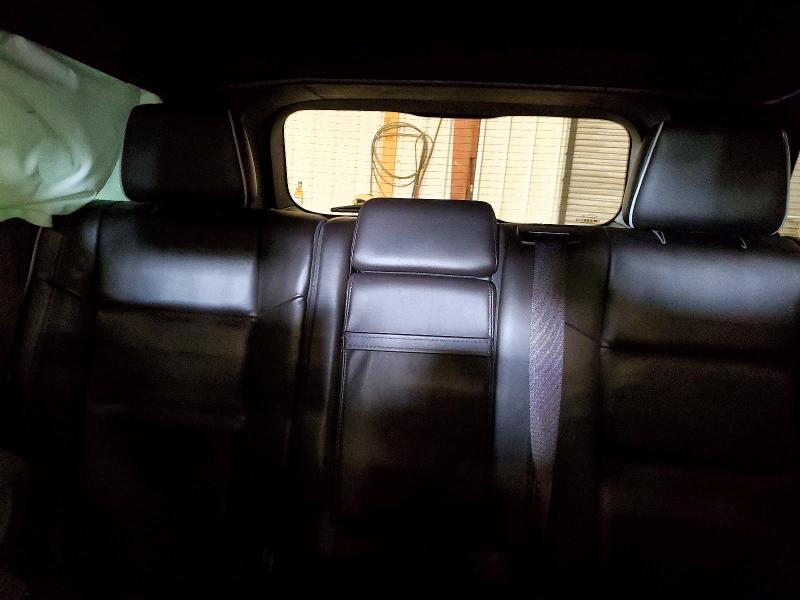 Aukcja sprzedaży 2019 Jeep Grand Cherokee, vin: 1C4RJFCGXKC774533, numer aukcji: 63844556