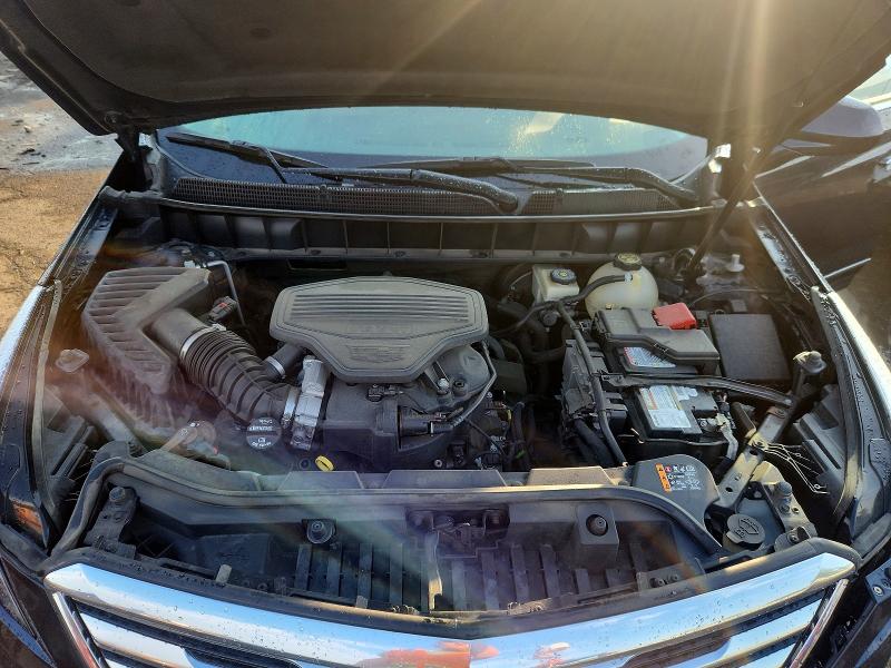 Aukcja sprzedaży 2018 Cadillac Xt5, vin: 1GYKNCRS8JZ162269, numer aukcji: 63594146