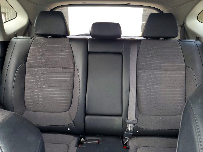 65442176 :رقم المزاد ، KNDEUCA21P7405989 vin ، 2023 Kia Seltos مزاد بيع