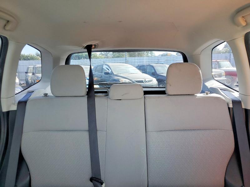 2018 Subaru Forester მანქანა იყიდება აუქციონზე, vin: JF2SJAAC2JH593272, აუქციონის ნომერი: 65604496