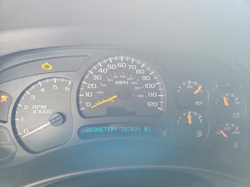 Aukcja sprzedaży 2005 Gmc Yukon Xl, vin: 3GKFK16Z45G275278, numer aukcji: 65131596